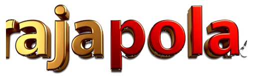 rajapola