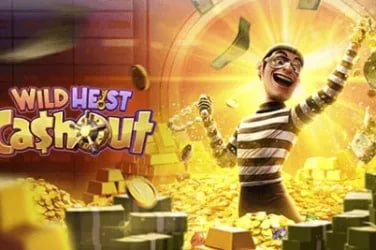 Sports Betting Game 