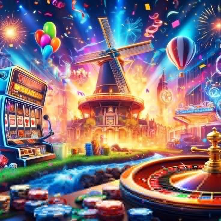 Antarmuka Sports Betting rajapola menampilkan pasar Liga 1 dan pertandingan Champions League